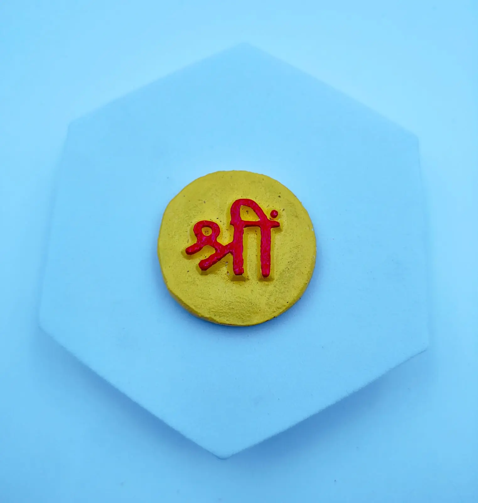 /storage/photos/1/Products/Cow Dung Product/om (2).webp